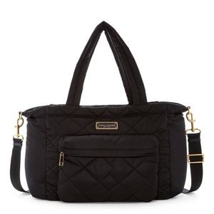 Marc Jacobs Diaper Bag NEW